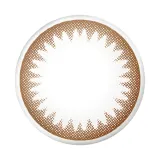 Seed eye coffret 1day UVM 베이스메이크(1박스 10개들이) 썸네일 3