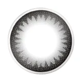 Seed eye coffret 1day UVM 내추럴메이크(1박스 10개들이) 썸네일 3