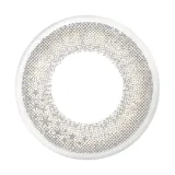 [원시용]Seed eye coffret 1day UVM 시어메이크(1박스 10개들이) 썸네일 3