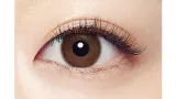 Seed eye coffret 1day UVM 스위티메이크(1박스 10개들이) 썸네일 2