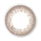 Seed eye coffret 1day UVM 스위티메이크(1박스 10개들이) 썸네일 3