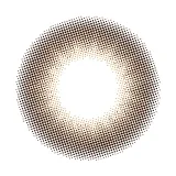 Toriconinaru 원데이 나미다메브라운(1박스 10개들이) 썸네일 3