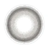 Treatee 트리티 1day 고마푸링(1박스 10개들이) 썸네일 3