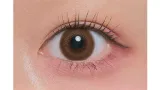 Treatee 트리티 1day 나마초코(1박스 10개들이) 썸네일 2