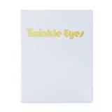 [무도수]Twinkle Eyes 트윙클아이즈 1month 시크릿시리즈 브라운베이지(1박스 2개들이) 썸네일 4
