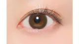VICTORIA 2WEEK BY CANDYMAGIC 마롱(1박스 6개들이) 썸네일 2