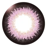 VICTORIA GARDEN 빅토리아가든 원데이 딥핑크(1박스 10개들이) 썸네일 3