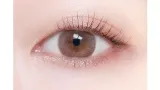 Viewm1day 븀원데이 페미닌피치(1박스 10개들이) 썸네일 2