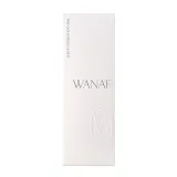 WANAF 와나프 원데이 그림시어(1박스 10개들이) 썸네일 4