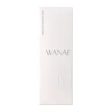 WANAF 와나프 원데이 래스팅오우컬(1박스 10개들이) 썸네일 4