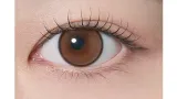 WANAF 와나프 원데이 로우틴트(1박스 10개들이) 썸네일 2