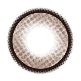 WANAF 와나프 원데이 로우틴트(1박스 10개들이) 썸네일 3