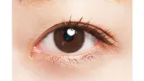 2week zeru natural UVM 브라운(1박스6개들이) 썸네일 2
