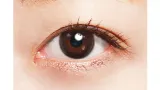2week zeru natural UVM 다크브라운(1박스6개들이) 썸네일 2