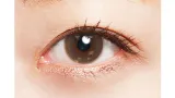 2week zeru natural UVM 라이트브라운(1박스6개들이) 썸네일 2