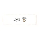 Diya 다이아 1day 엠마쇼콜라(1박스 10개들이) 썸네일 4