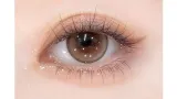 Diya 다이아 1day 세레나브라운(1박스 10개들이) 썸네일 2