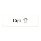 Diya 다이아 1day 세레나브라운(1박스 10개들이) 썸네일 4