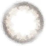 Eye Closet 아이클로젯 원데이 14.5mm 클리어베이지(1박스 10개들이) 썸네일 3