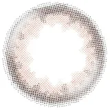 Eye Closet 아이클로젯 원데이 14.5mm 클리어베이지코랄(1박스 10개들이) 썸네일 3