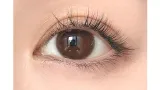 Eyemake 아이메이크 1month 브라운(1박스 2개들이) 썸네일 2