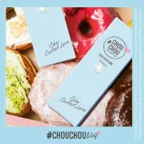 #CHOUCHOU1day 츄츄원데이 베이비블루(1박스 10개들이) 썸네일 4
