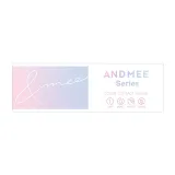 ANGELCOLOR 앤드미원데이 1day 클래식(1박스 10개들이) 썸네일 4