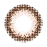 ANGELCOLOR 앤드미원데이 1day 코랄(1박스 10개들이) 썸네일 3