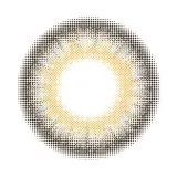 ANGELCOLOR 앤드미원데이 1day 레인(1박스 10개들이) 썸네일 3
