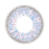 ANGELCOLOR 앤드미먼슬리 1month 오로라(1박스 1개들이) 썸네일 3