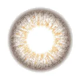 ANGELCOLOR 앤드미먼슬리 1month 진저(1박스 1개들이) 썸네일 3