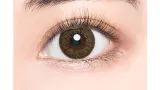ANGELCOLOR 앤드미먼슬리 1month 글래스(1박스 1개들이) 썸네일 2
