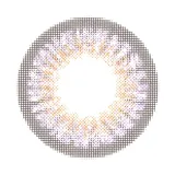 ANGELCOLOR 앤드미먼슬리 1month 미스트(1박스 1개들이) 썸네일 3