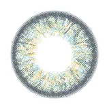 ANGELCOLOR 앤드미먼슬리 1month 오션(1박스 1개들이) 썸네일 3