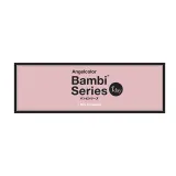 AngelColor BambiSeries1day 엔젤컬러 밤비시리즈 원데이 허니문(1박스 10개들이) 썸네일 4