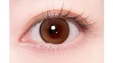 1day Refrear 실리콘하이드로겔 a-eye 에이아이 큐티베이지(1박스 10개들이) 썸네일 2