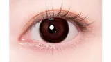 1day Refrear 실리콘하이드로겔 a-eye 에이아이 드립블랙(1박스 10개들이) 썸네일 2