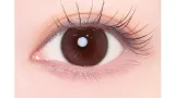 1day Refrear 실리콘하이드로겔 a-eye 에이아이 멜팅핑크(1박스 10개들이) 썸네일 2