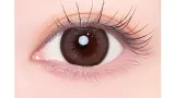 1day Refrear 실리콘하이드로겔 a-eye 에이아이 노바그레쥬(1박스 10개들이) 썸네일 2