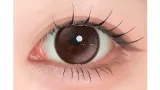 1day Refrear 실리콘하이드로겔 a-eye 에이아이 토피핑크(1박스 10개들이) 썸네일 2