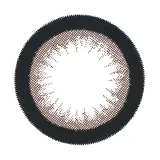 AngelColor BambiSeries1day 엔젤컬러 밤비시리즈 원데이 아몬드(1박스 10개들이) 썸네일 3