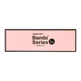AngelColor BambiSeries1day 엔젤컬러 밤비시리즈 원데이 스노우코코아(1박스 10개들이) 썸네일 4