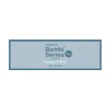 AngelColor BambiSeries1day 엔젤컬러 밤비시리즈 빈티지 원데이 그레이(1박스 10개들이) 썸네일 4