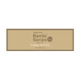 AngelColor BambiSeries1day 엔젤컬러 밤비시리즈 빈티지 원데이 헤이즐(1박스 10개들이) 썸네일 4