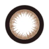 AngelColor BambiSeries1month 엔젤컬러 밤비시리즈 원먼스 아몬드(1박스 2개들이) 썸네일 3