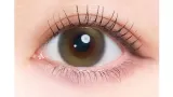 AngelColor BambiSeries1month 엔젤컬러 밤비시리즈 원먼스 스노우시럽(1박스 2개들이) 썸네일 2