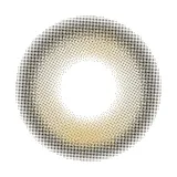 AngelColor BambiSeries1month 엔젤컬러 밤비시리즈 원먼스 스노우시럽(1박스 2개들이) 썸네일 3