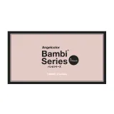 AngelColor BambiSeries1month 엔젤컬러 밤비시리즈 원먼스 스노우시럽(1박스 2개들이) 썸네일 4