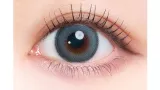 AngelColor BambiSeries1month 엔젤컬러 밤비시리즈 원먼스 스완블루(1박스 2개들이) 썸네일 2