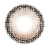 AngelColor BambiSeries1day 엔젤컬러 밤비시리즈 원데이 다크밀크티(1박스 10개들이) 썸네일 3